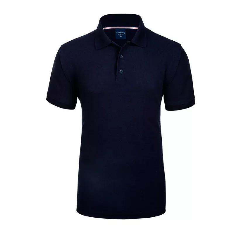 Polo Pique P700C